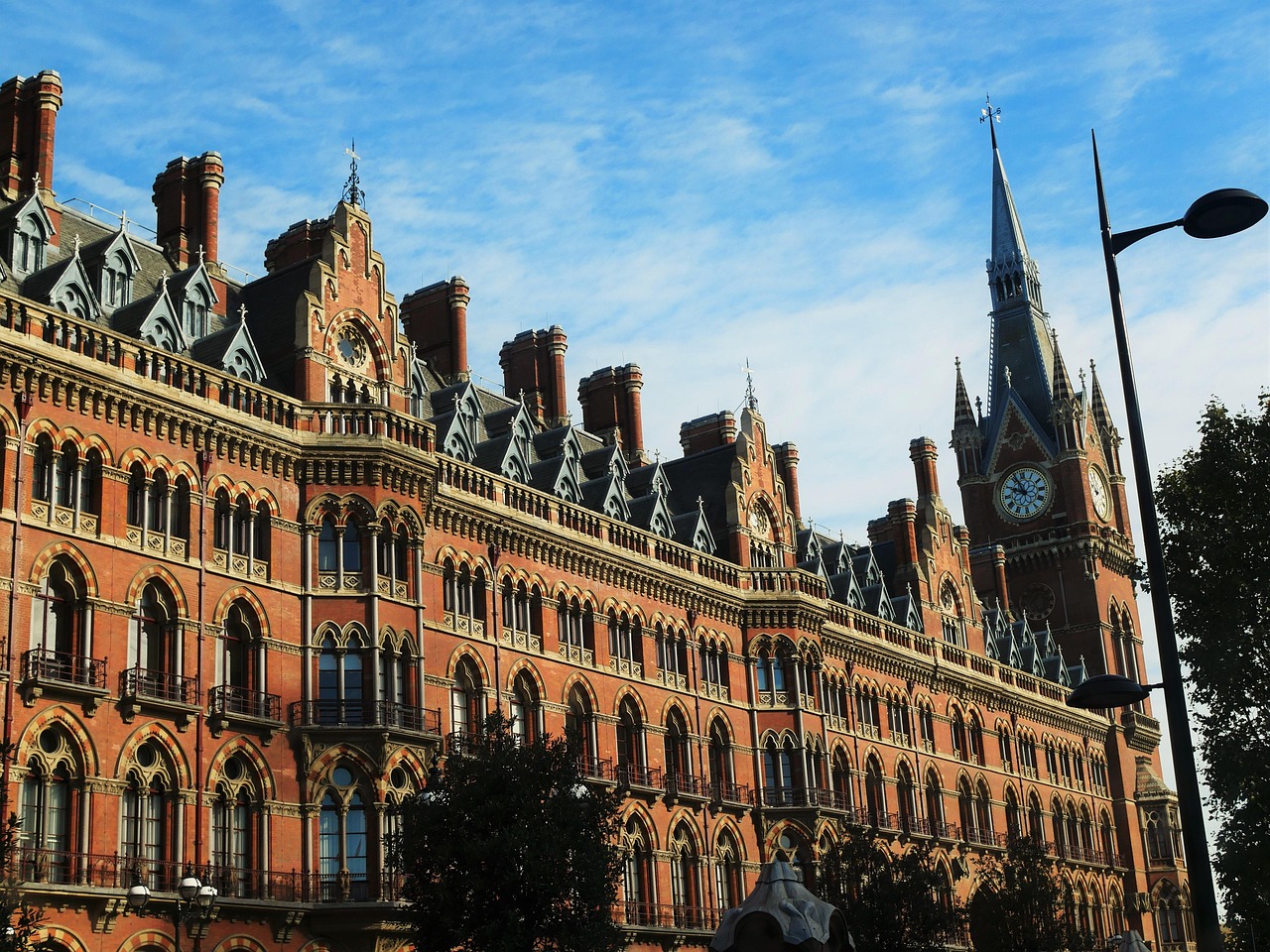 冰淚紫茉 第2頁