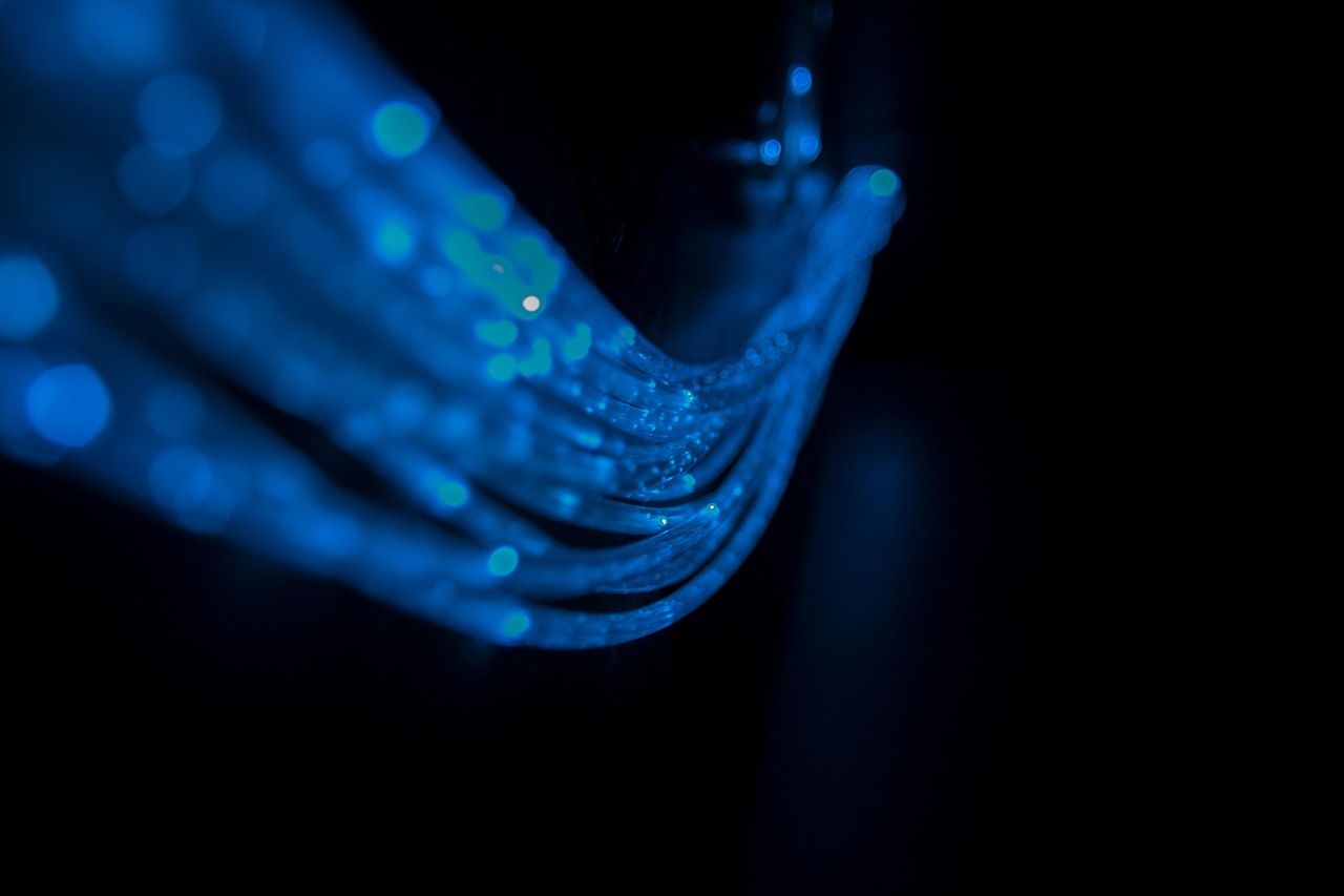 任丘市高鐵最新動態(tài)，邁向高速發(fā)展的新時代