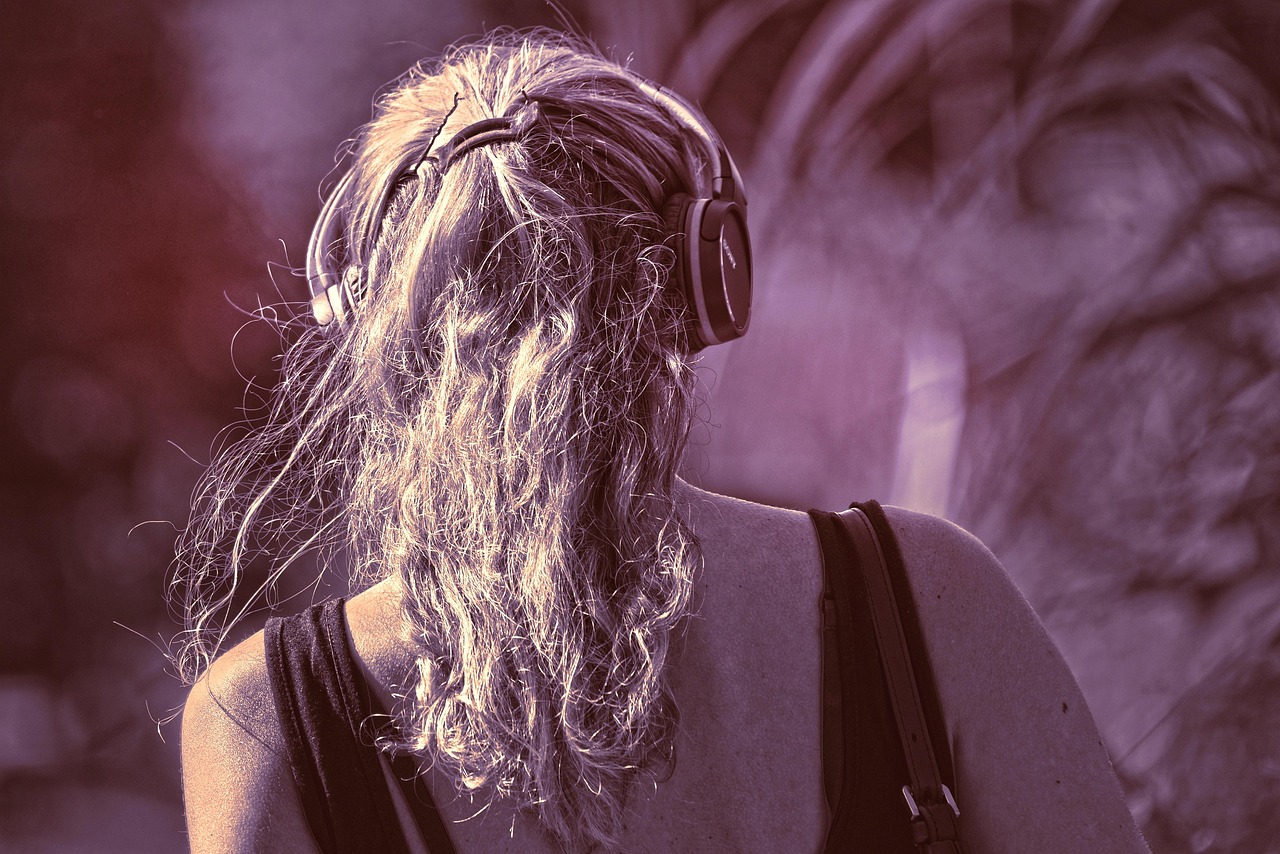 汪峰最新力作，音樂的力量與情感的深度融合