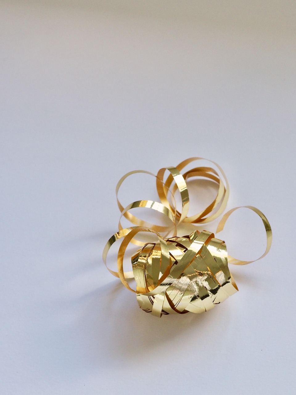 楊洋最新動(dòng)態(tài)，娛樂(lè)圈新星閃耀的新篇章