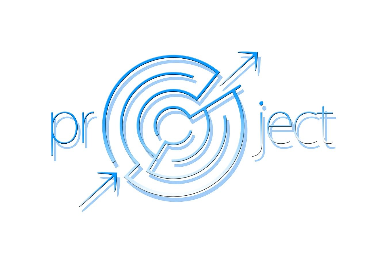 PSN會(huì)員價(jià)格深度解析與購(gòu)買建議