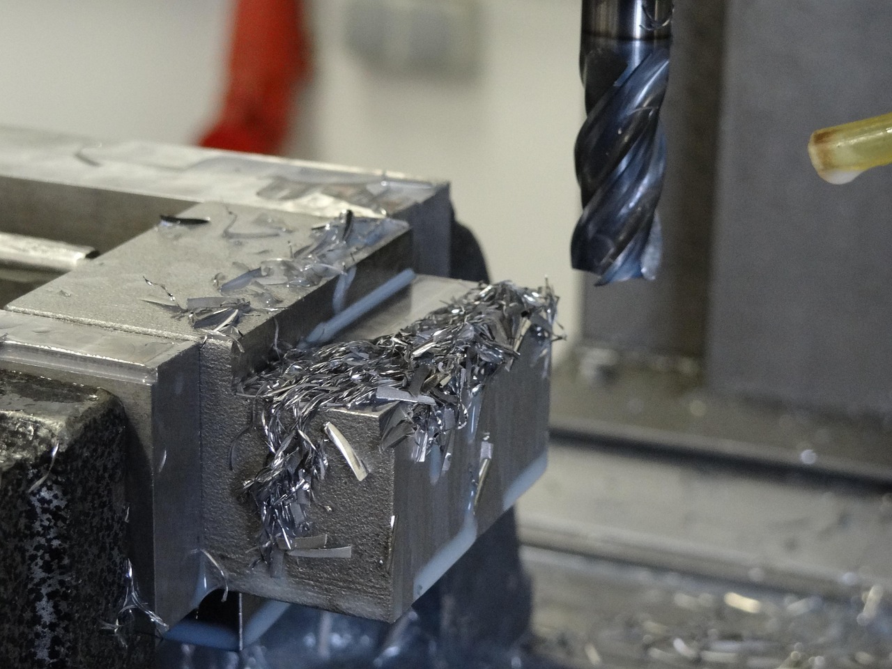 最新加松產(chǎn)品價格動態(tài)與市場深度分析