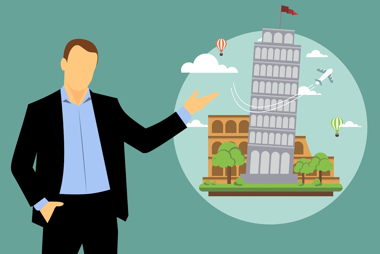 企業(yè)上市要求深度解析與指導手冊