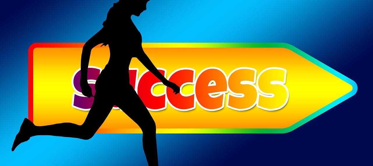 全方位解析籃球比賽注意事項(xiàng)，從賽場(chǎng)到球員細(xì)節(jié)解析籃球賽事須知