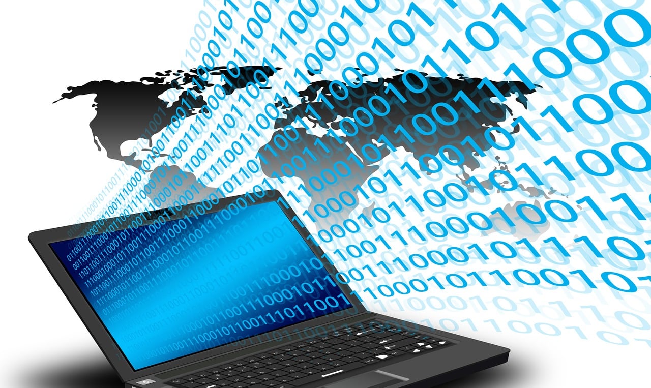 中石油股票代碼揭秘，中國石油行業(yè)的巨頭探究