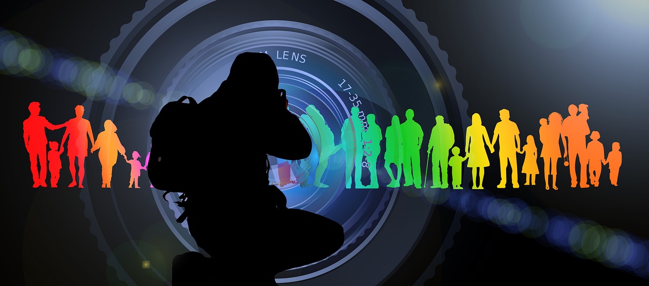 凱撒電影，傳奇之旅——從銀幕到數(shù)字世界的探索