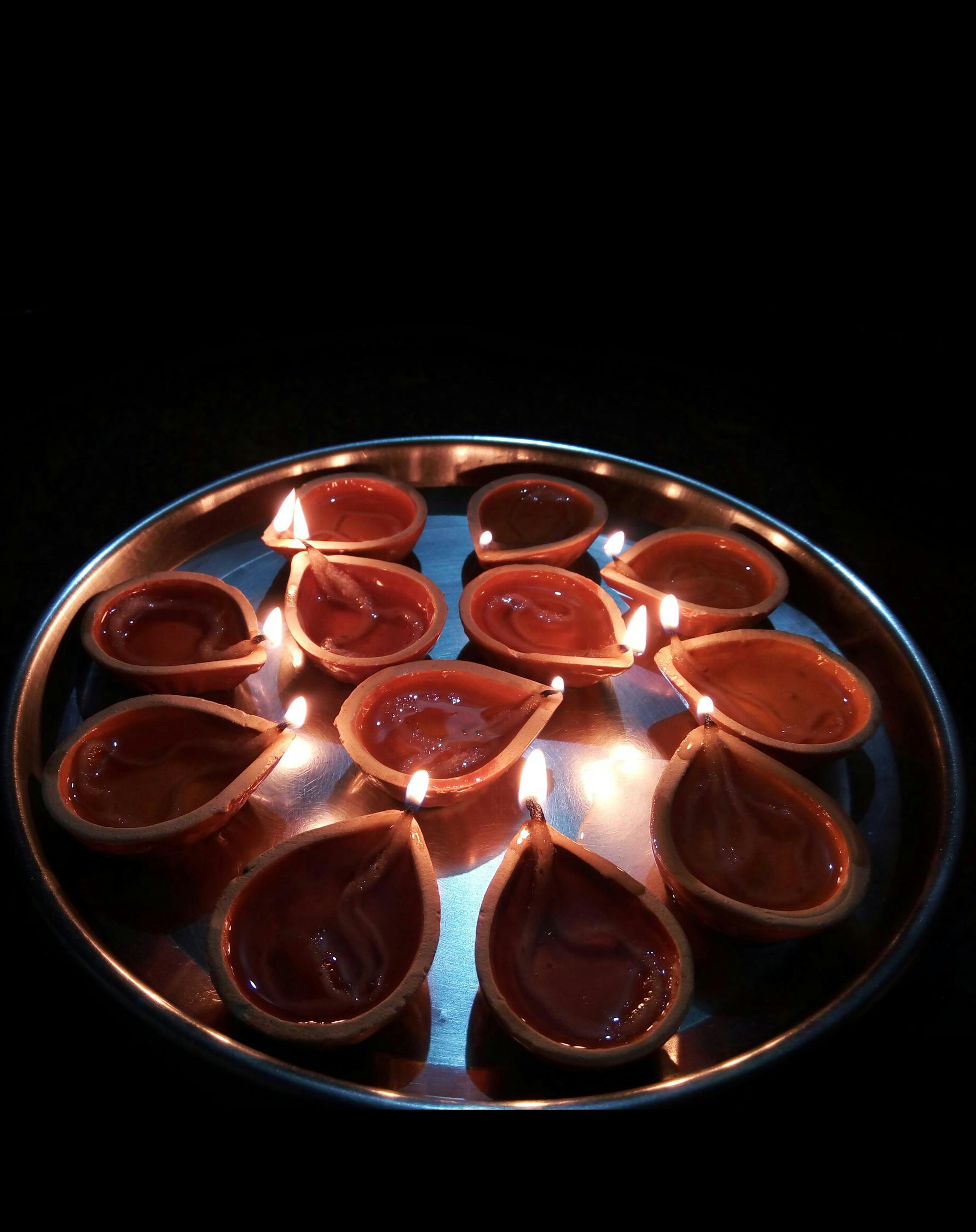 湖人蓄勢(shì)待發(fā)，瞄準(zhǔn)總冠軍，最新動(dòng)態(tài)揭秘！