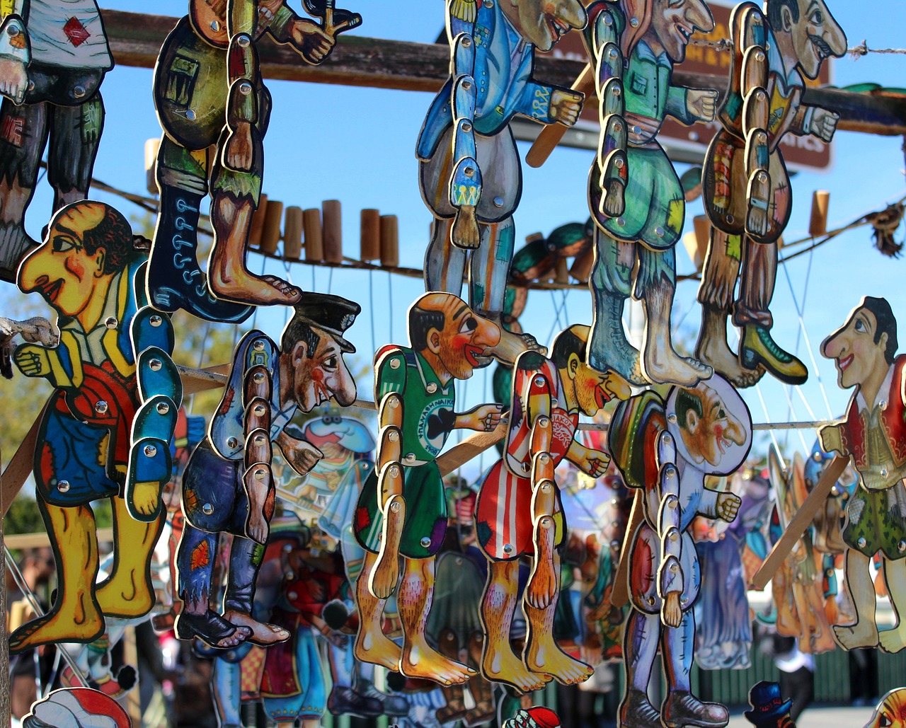 PSP動漫，數(shù)字娛樂新紀(jì)元的探索