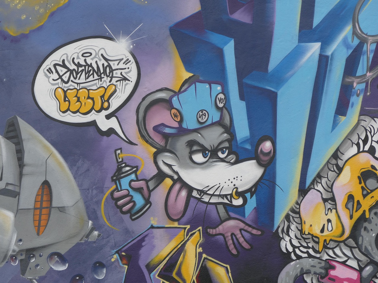 扁鵲比賽視頻，傳統(tǒng)醫(yī)術(shù)與現(xiàn)代競(jìng)技的交融之美