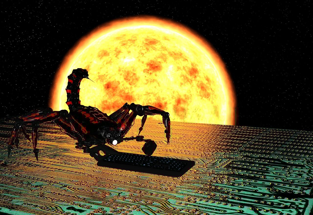 張育林探索前沿科技助力未來發(fā)展，最新動態(tài)揭秘