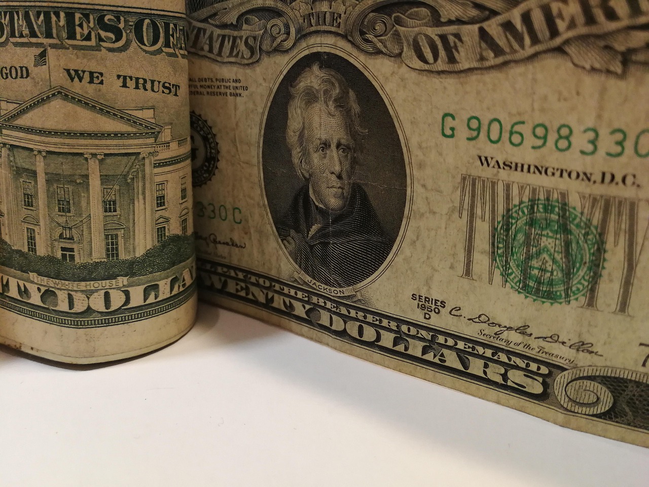 工商銀行紙黃金今日價(jià)格走勢(shì)分析與行情預(yù)測(cè)