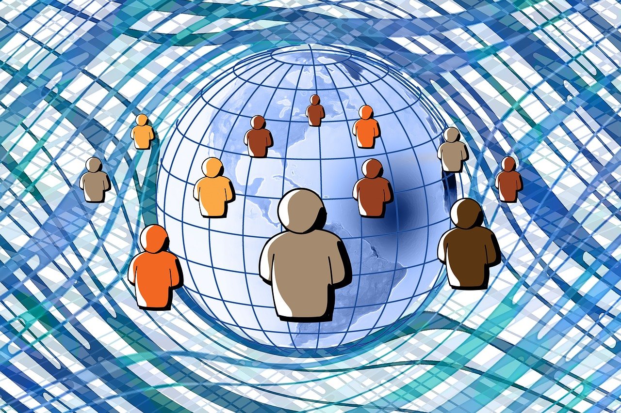 籃球比賽的管理人員及其角色重要性，從賽事運(yùn)營(yíng)者到比賽成敗的關(guān)鍵角色