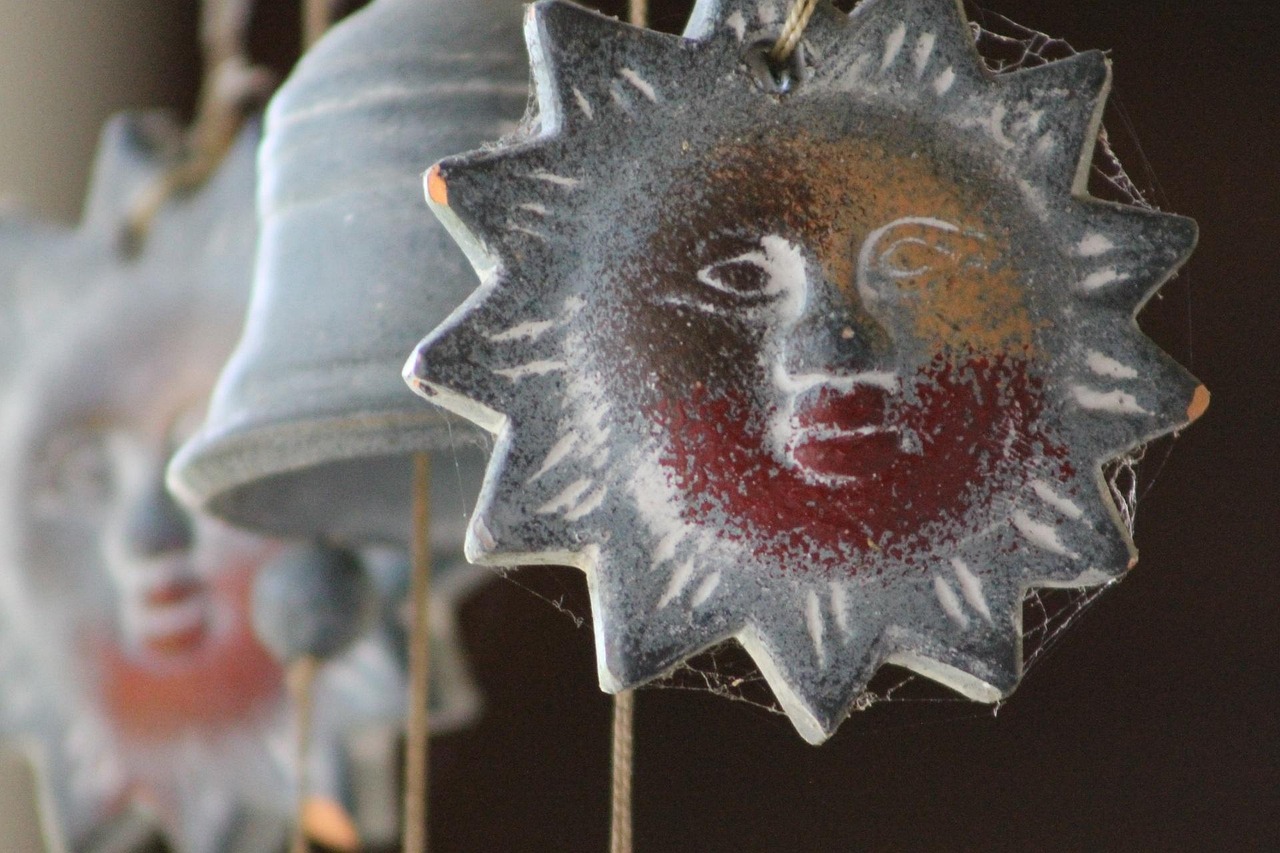 隆昌最新職位招聘動(dòng)態(tài)與人才市場(chǎng)分析概覽