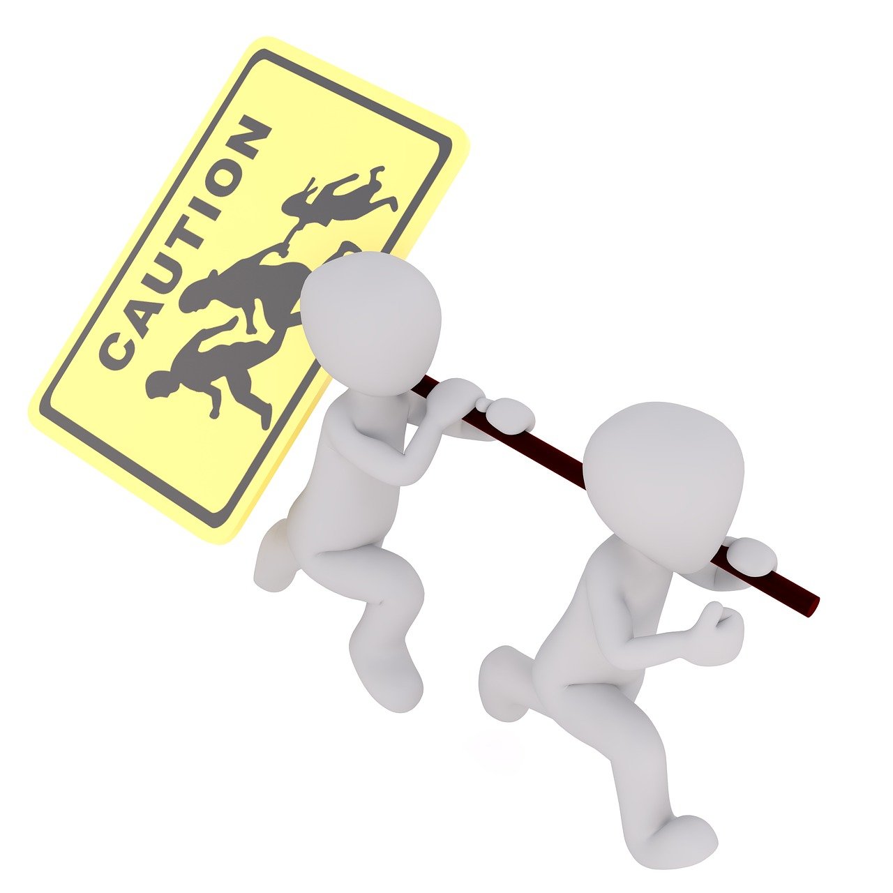 品牌故事 第44頁