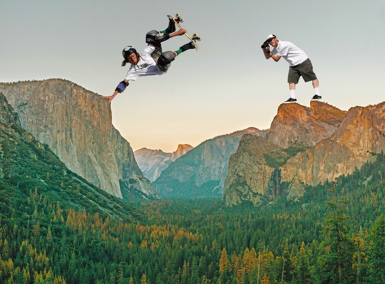 安迪蘇股票最新動(dòng)態(tài)及分析概覽