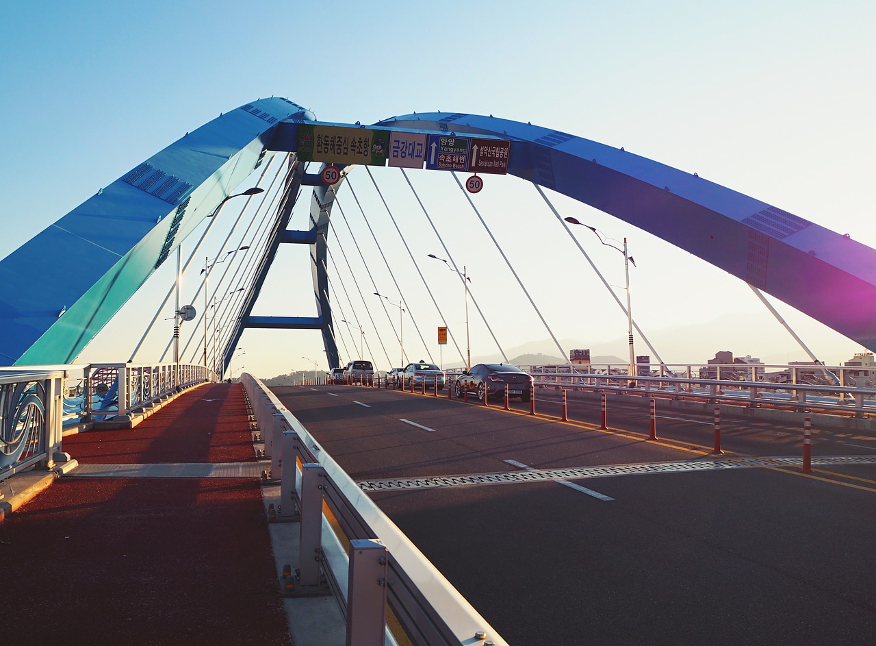 內(nèi)蒙古地震最新動態(tài)，全面關(guān)注與應(yīng)對策略