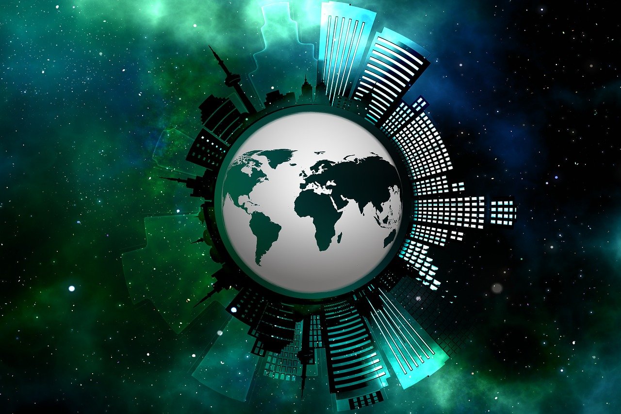 簡(jiǎn)陽(yáng)并入成都最新動(dòng)態(tài)，城市融合發(fā)展的深度推進(jìn)