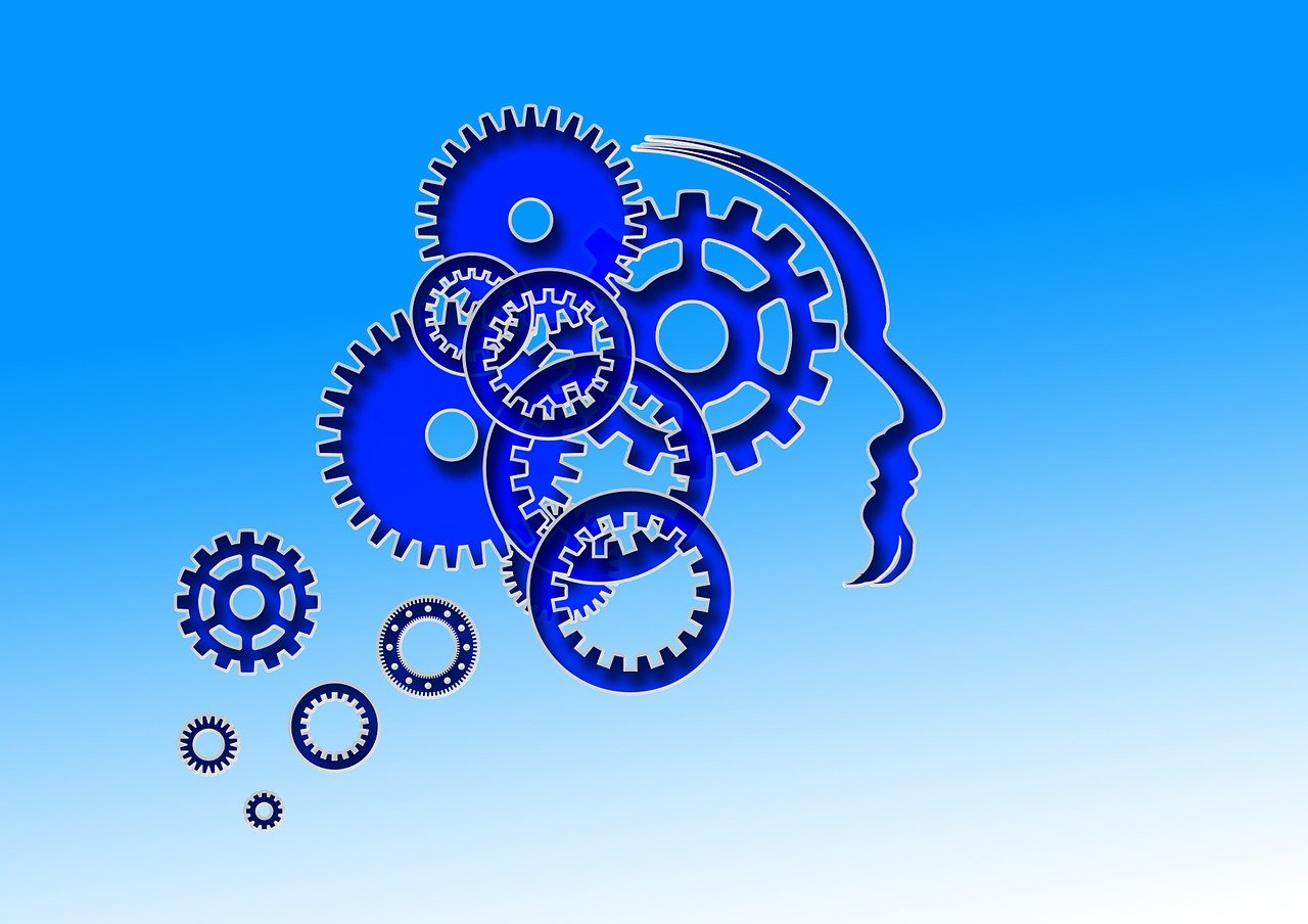 葉舞霓裳 第2頁(yè)