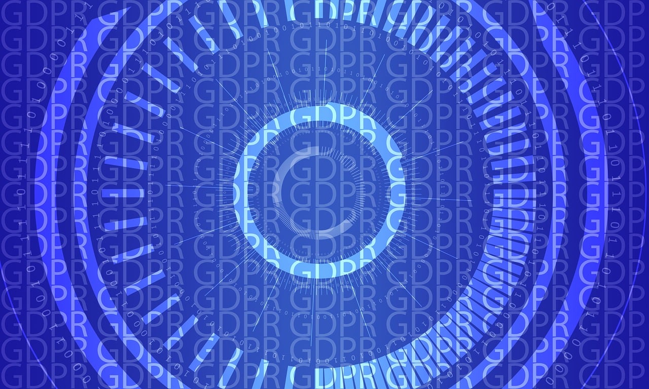 數(shù)字時(shí)代下的倫理網(wǎng)站興起與道德邊界探索