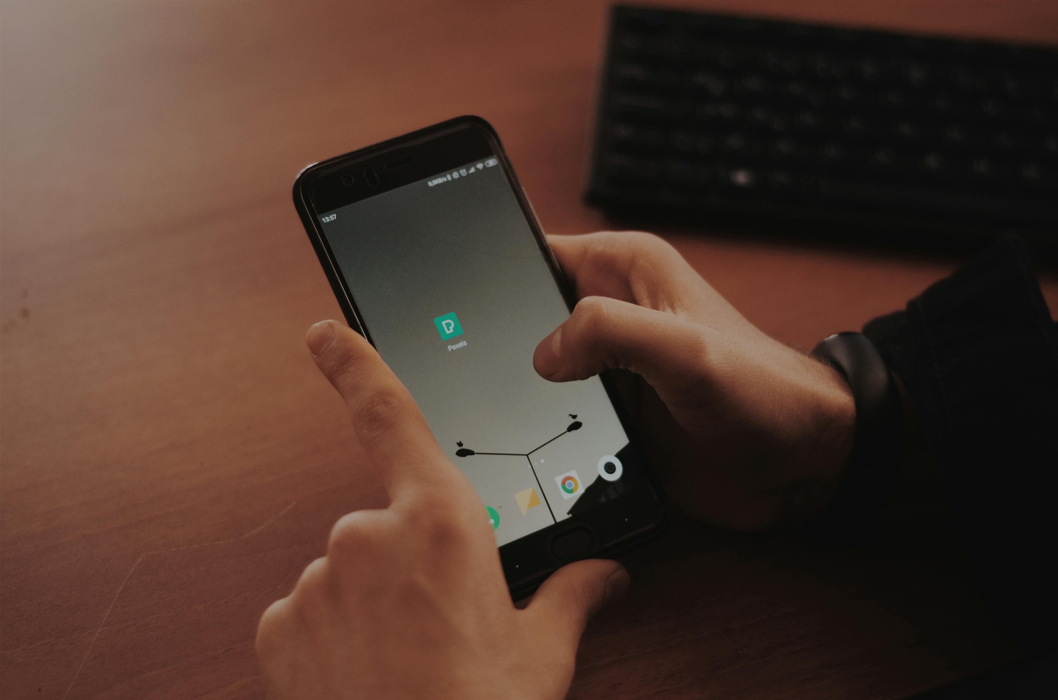 小米盒子連接電視詳解，輕松接入，步驟指南