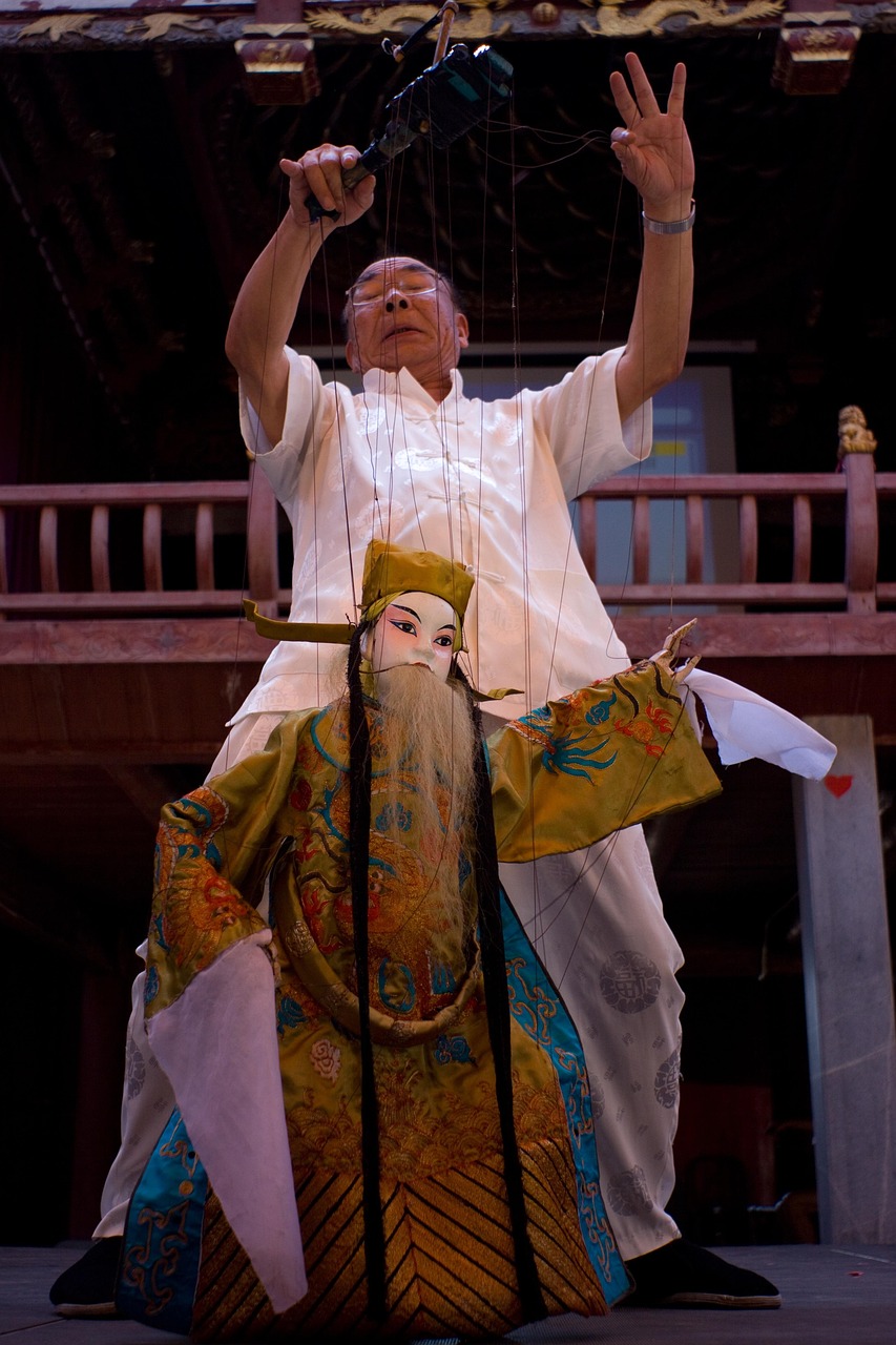 匡紅艷演員，演藝之路與魅力展現(xiàn)