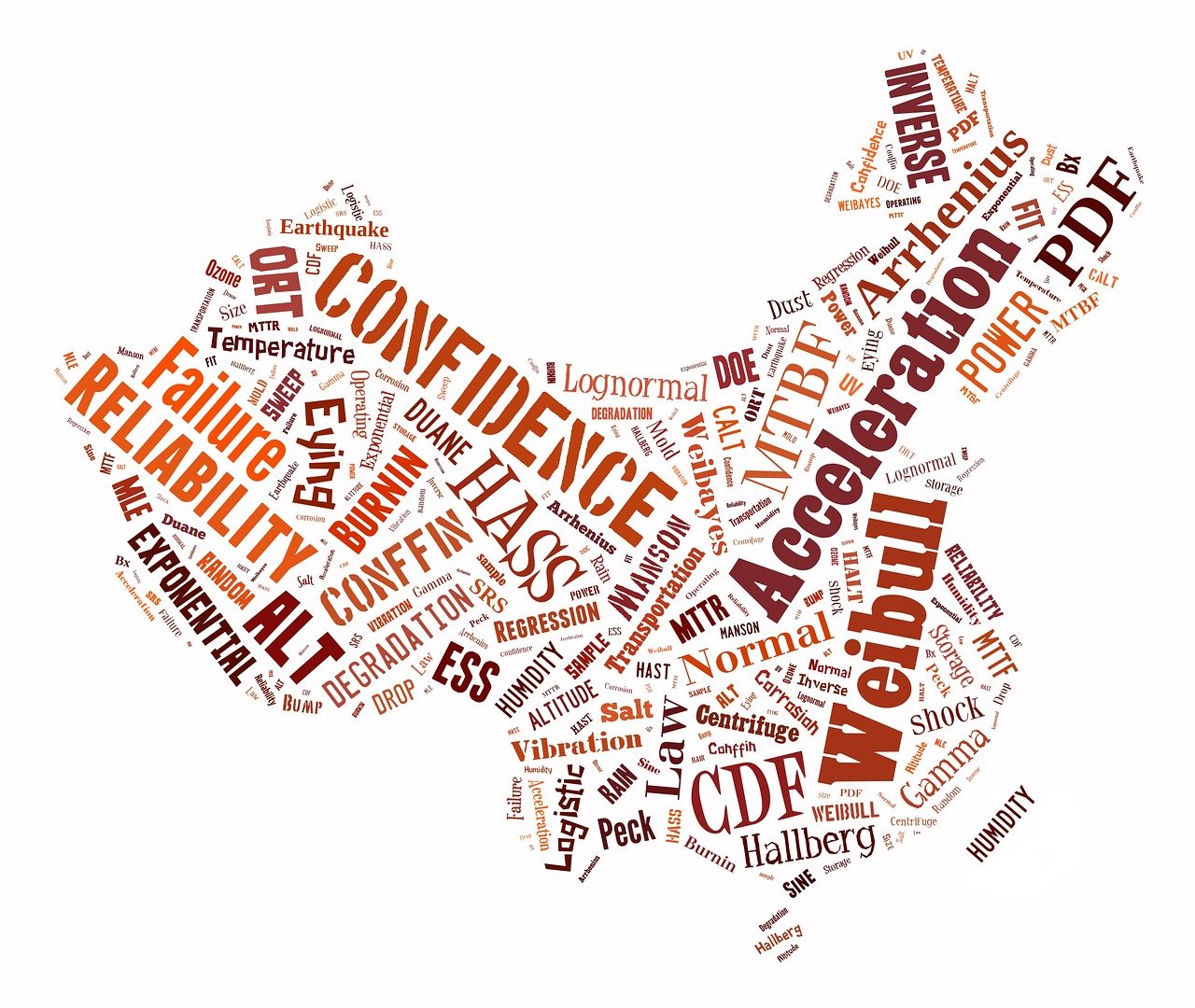 拼音比賽，展現(xiàn)語言魅力的競(jìng)技舞臺(tái)