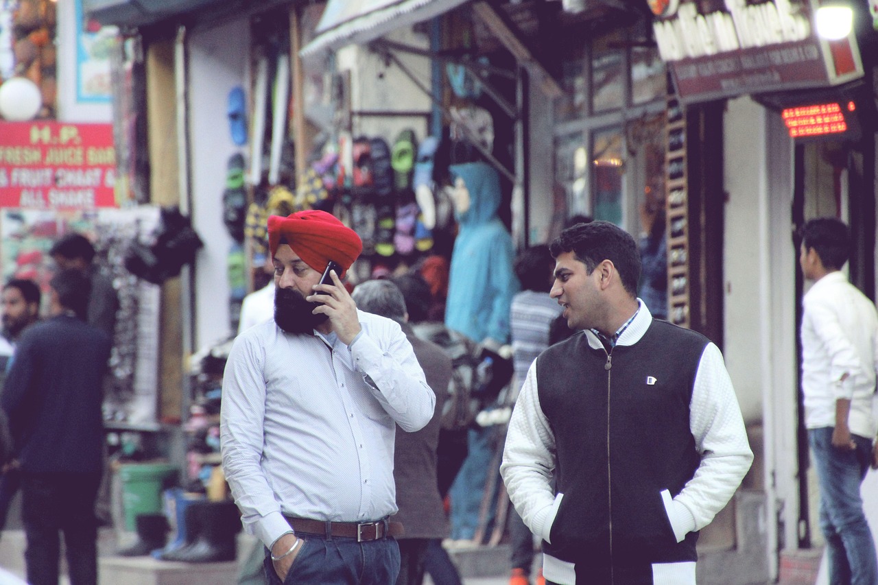 第29屆中國(guó)電視金鷹獎(jiǎng)的輝煌瞬間