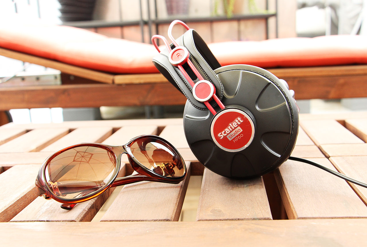 角膜塑形鏡價格詳解，了解、比較與選擇指南