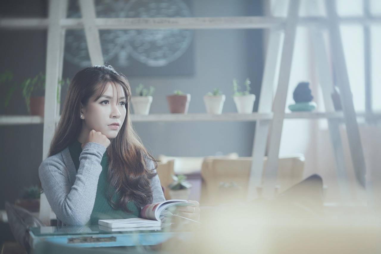 美女與野獸動(dòng)漫，跨越文化與時(shí)代的魅力之旅揭秘神秘之旅的魅力之源