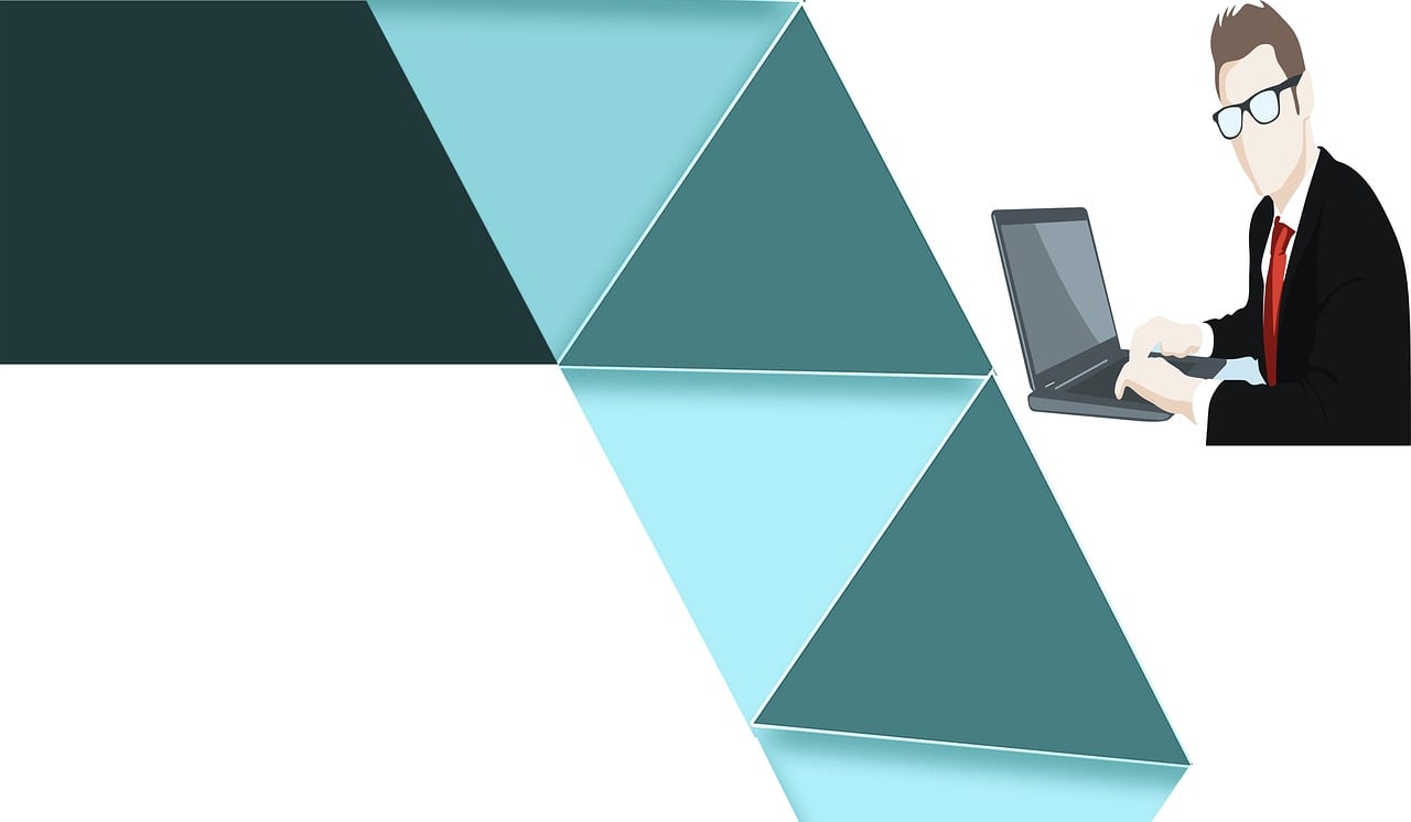 好未來股票深度解析，未來之路與投資價值展望