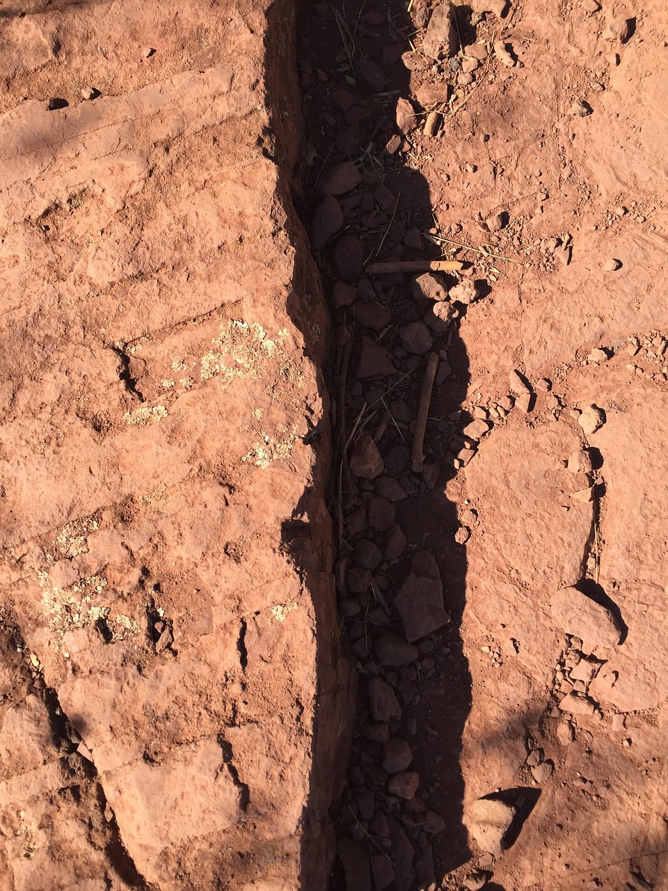 文明侵蝕新篇章，探索新時代人類文明變革之路