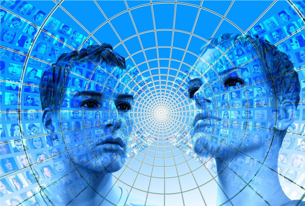 貴陽花溪最新招聘資訊概覽，掌握最新招聘動態(tài)！