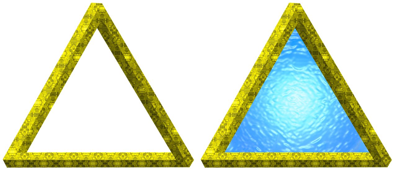 湖州最新發(fā)展動(dòng)態(tài)，城市步伐向前，未來(lái)展望輝煌