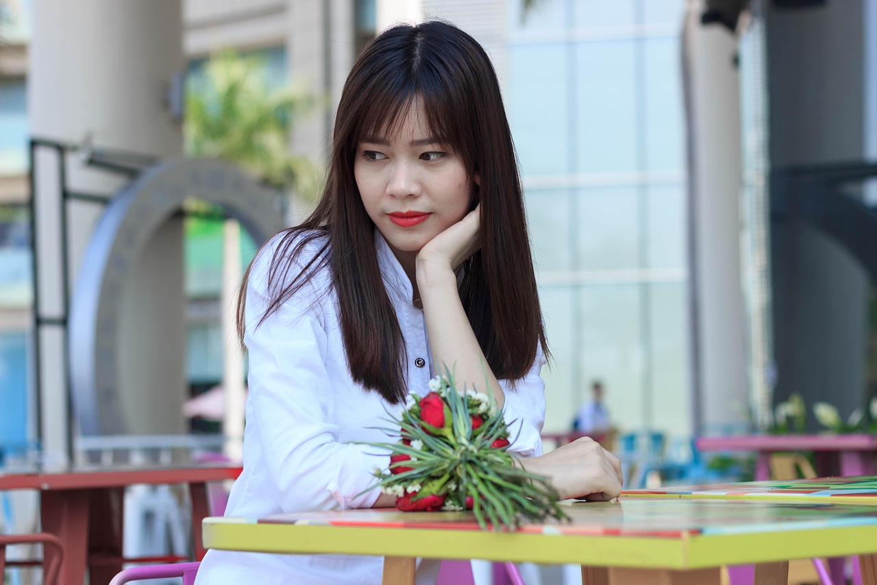 最新懶人燙，時尚與舒適的完美融合