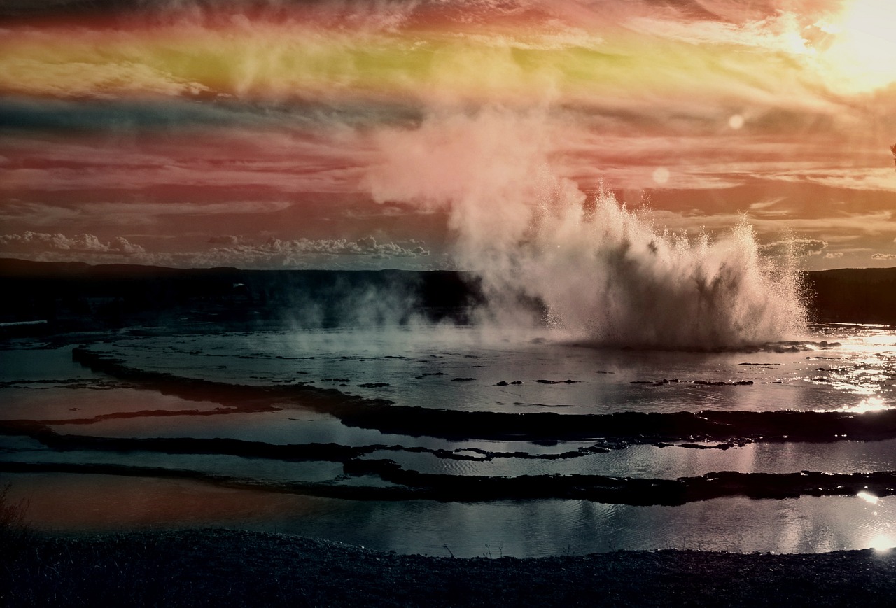 最新美國電影概覽，聚焦熱門大片與精彩瞬間