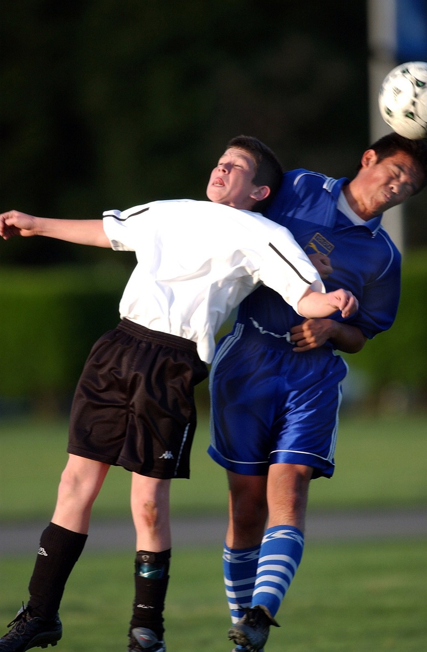 日本足球比賽直播，激情與技術(shù)的完美交融