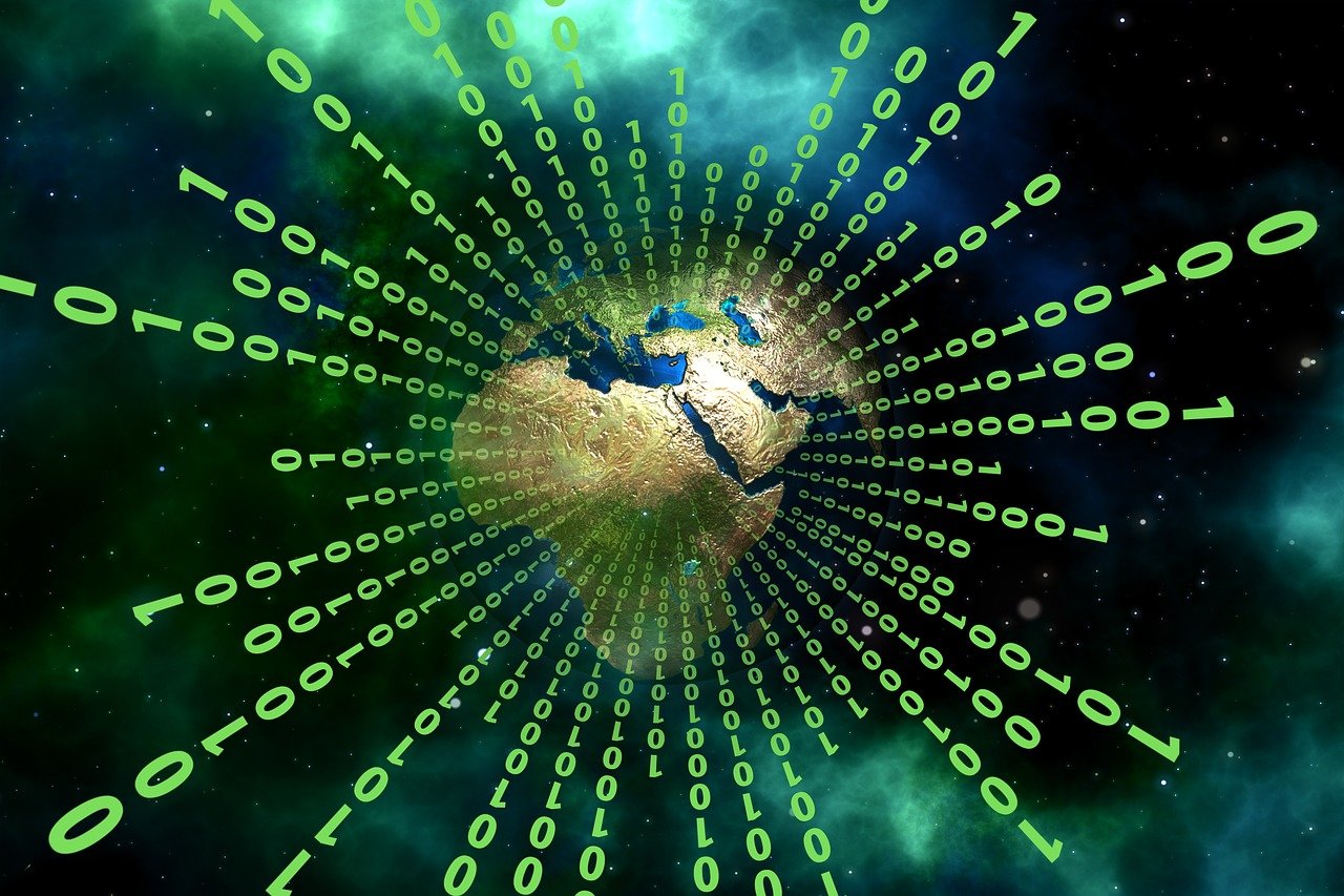 我是大明星下載，探索數(shù)字時(shí)代的明星之路啟程