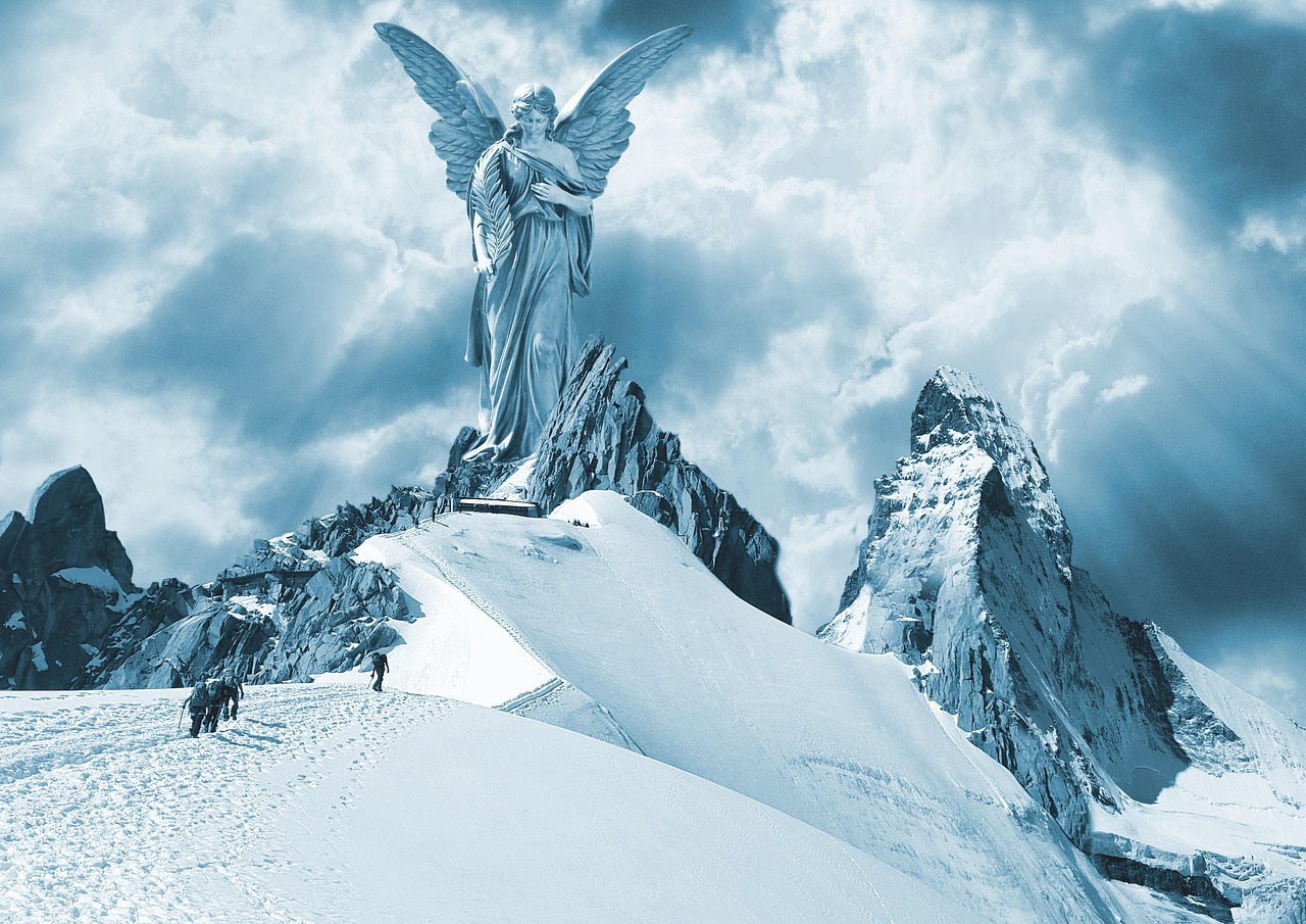 美人魚電影版免費(fèi)觀看，視覺(jué)與情感的完美交融盛宴