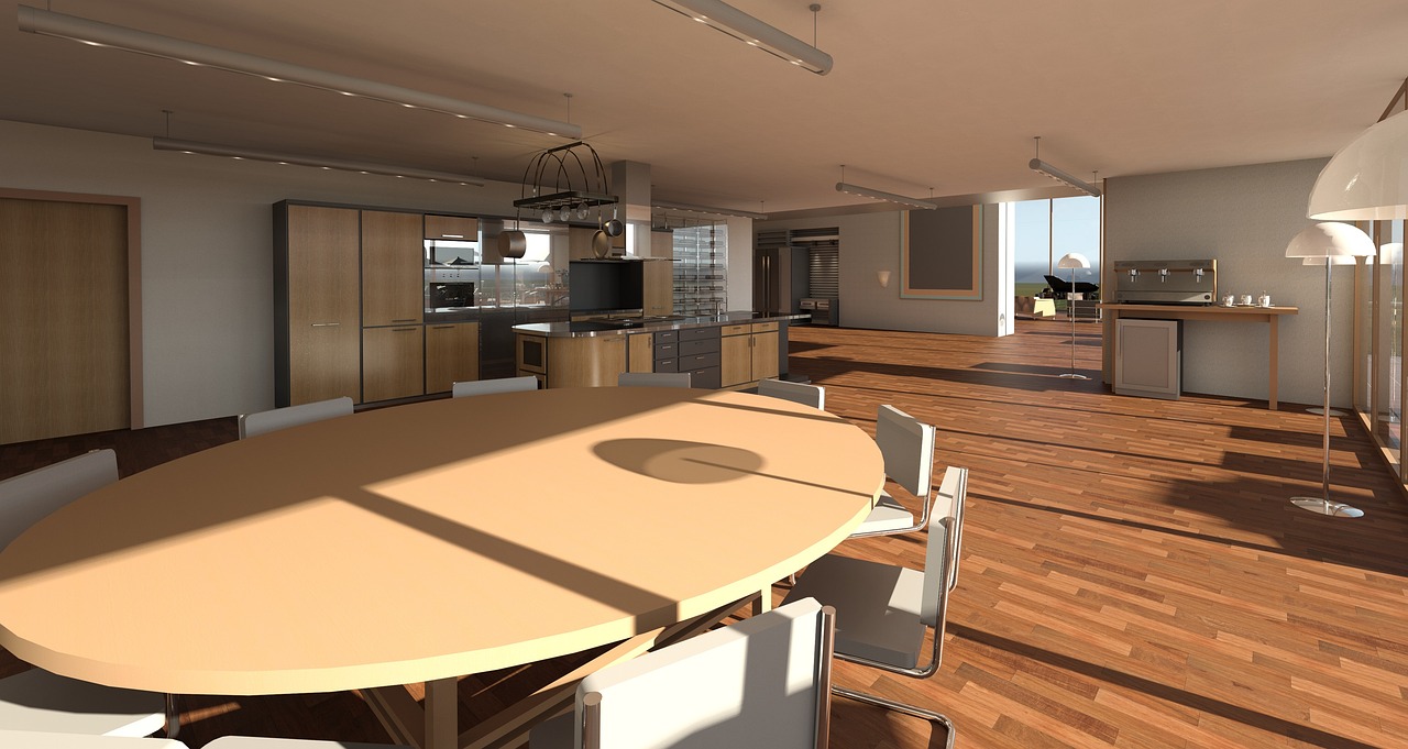 去疾新動態(tài)引領(lǐng)健康科技新時代