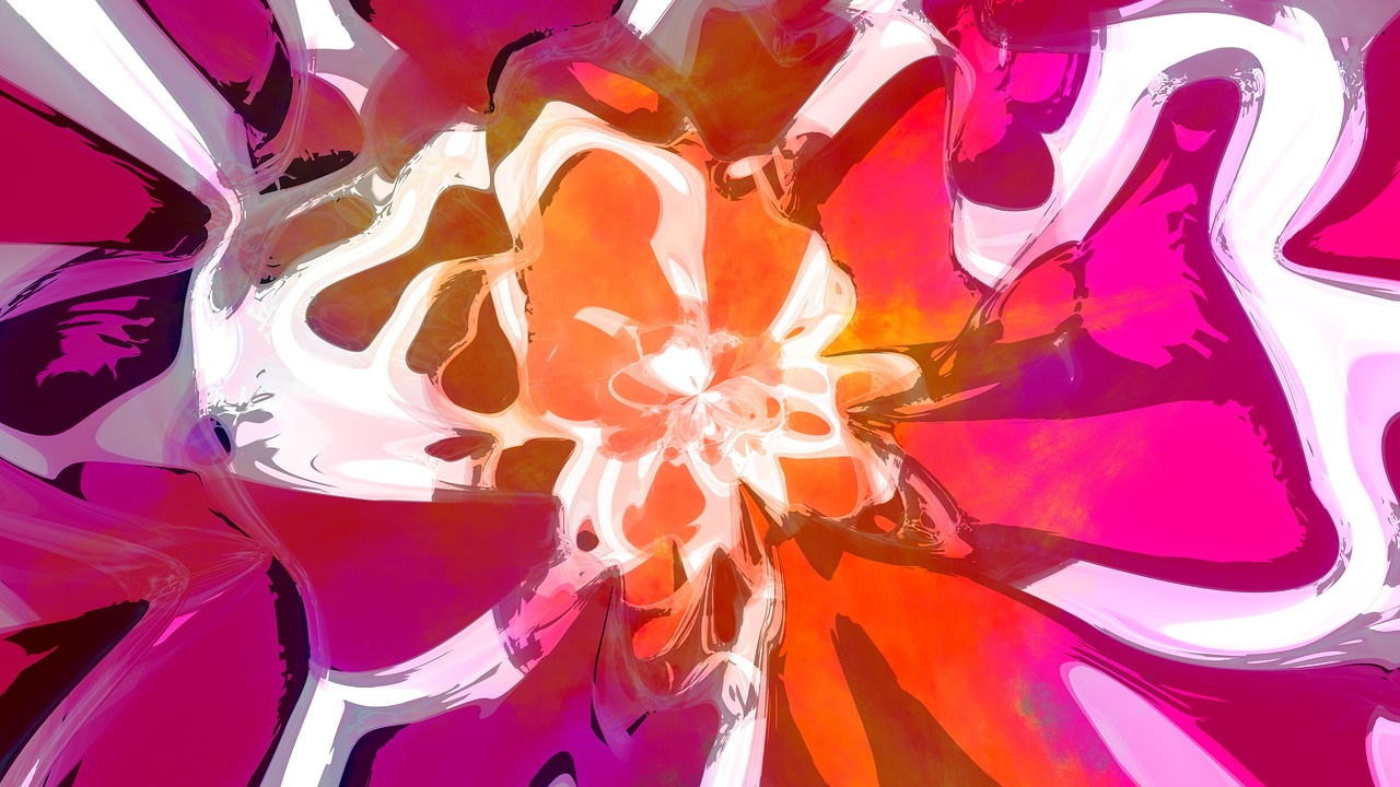 戰(zhàn)爭類動漫，熱血、榮耀與反思的交織