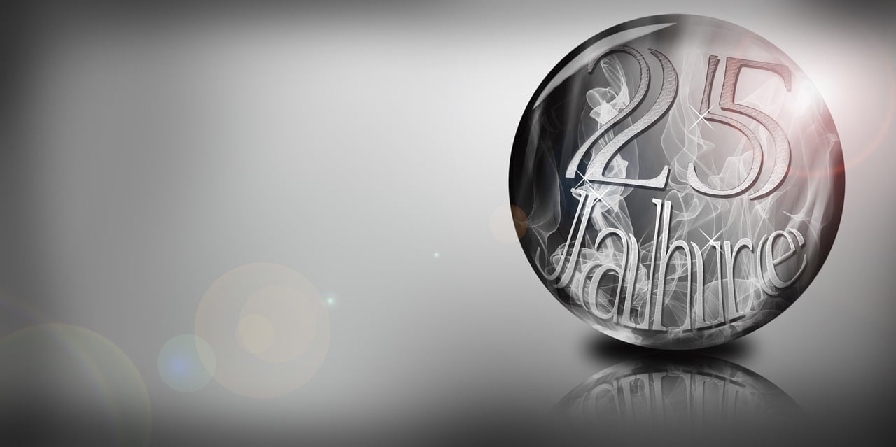 卡佛喬丹最新動(dòng)態(tài)，潮流引領(lǐng)，持續(xù)突破創(chuàng)新