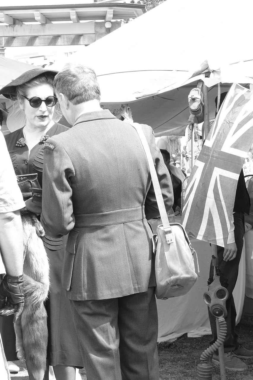 薄一波電視劇，歷史與藝術(shù)的完美交融