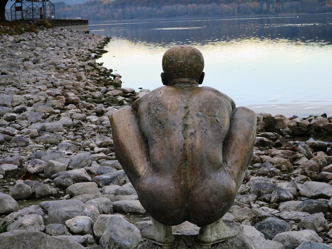 深度電視劇，探尋真實人性與復(fù)雜社會現(xiàn)象的藝術(shù)寫照