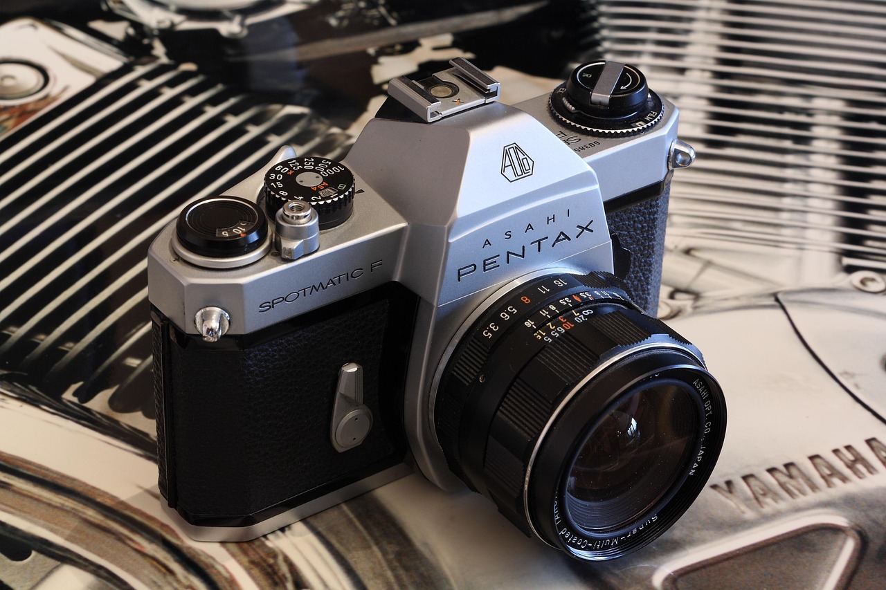 資質(zhì)認(rèn)證 第31頁(yè)