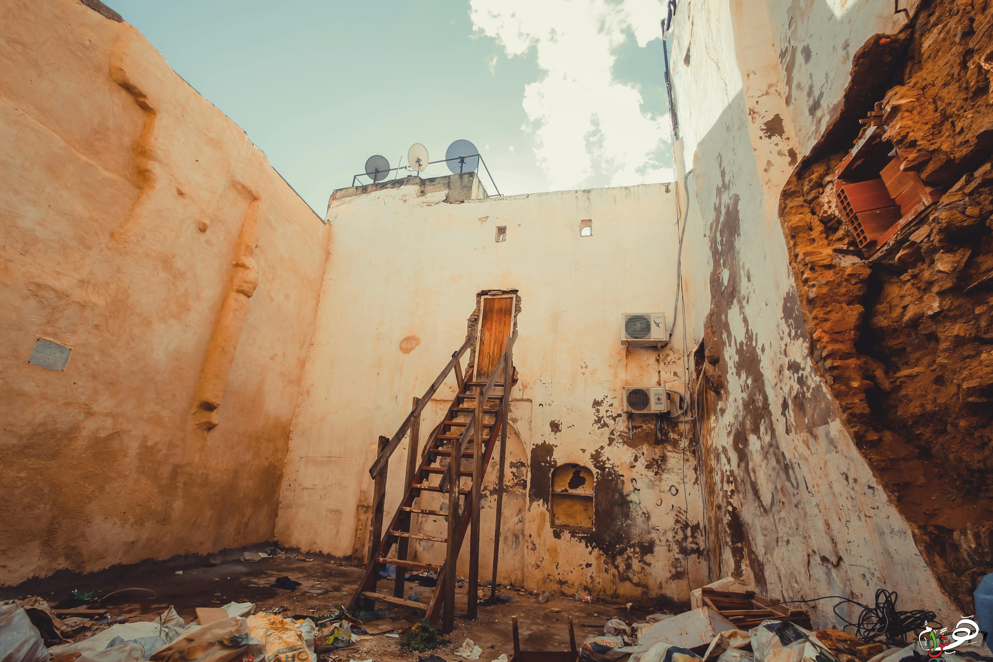 攝影大賽，捕捉瞬間的藝術(shù)之美