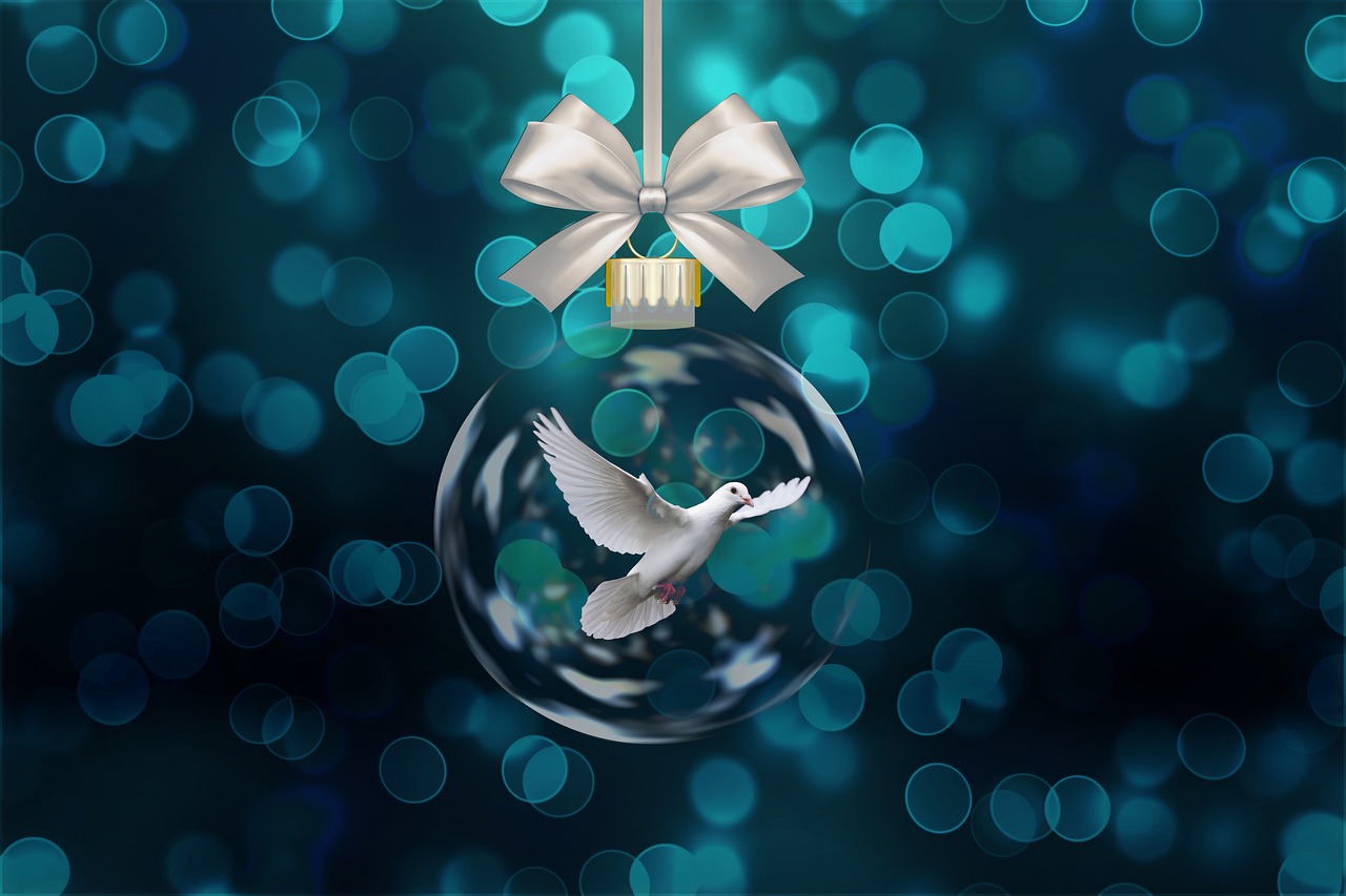 紫竹語嫣 第2頁