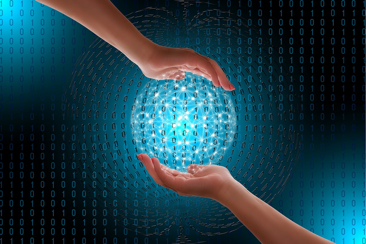 最新IPD技術，引領醫(yī)療革新的力量