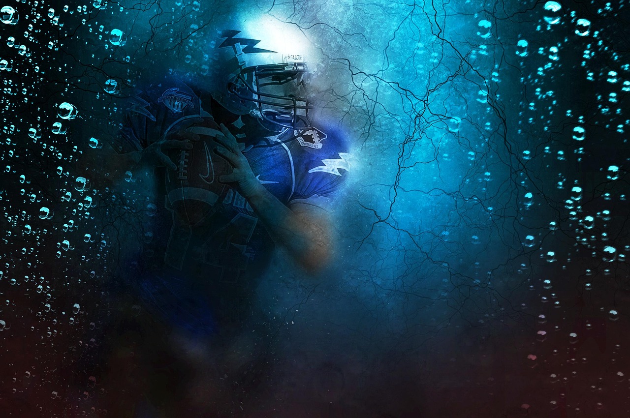 荒野行動(dòng)全新版本深度解析與體驗(yàn)分享