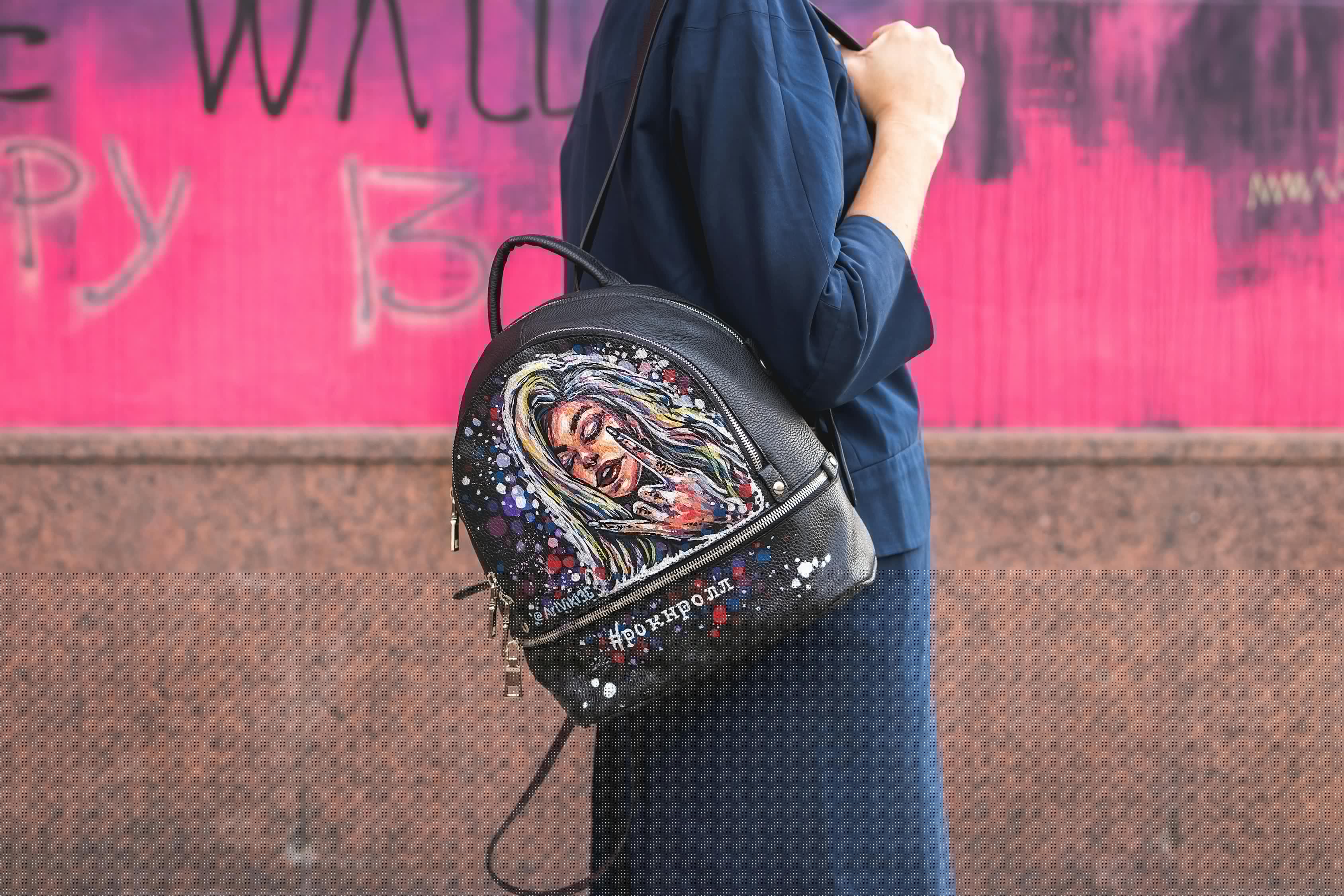 動(dòng)漫可愛(ài)頭像，魅力展現(xiàn)與流行趨勢(shì)探究