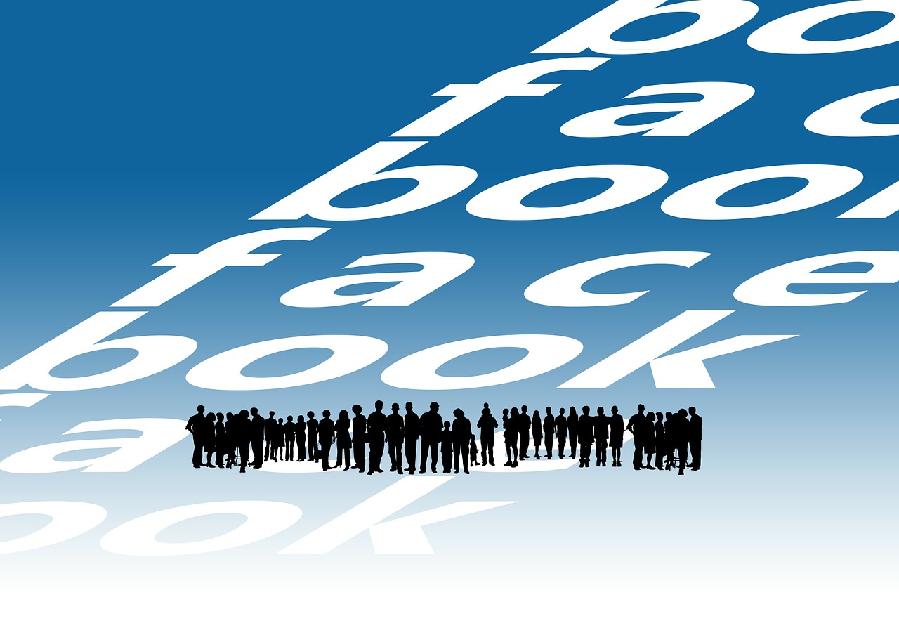 最新英語(yǔ)熱點(diǎn)，探索、挑戰(zhàn)與機(jī)遇